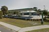4310 S Washington Ave photo